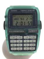 casio DBC-63CS (v1)